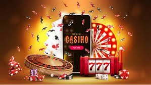 Discover the Excitement of Karamba Casino Online Games 1991079580 Discover the Excitement of Karamba Casino Online Games 1991079580