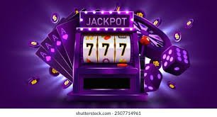 Discover the Thrills of Casino Shiny Joker UK 1370934205 Discover the Thrills of Casino Shiny Joker UK 1370934205