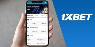 Download 1xBet Thailand APK for Seamless Betting Experience -126268576 Download 1xBet Thailand APK for Seamless Betting Experience -126268576