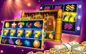 Exciting Wins Await Discover Twister Wins at Online Casinos Exciting Wins Await Discover Twister Wins at Online Casinos