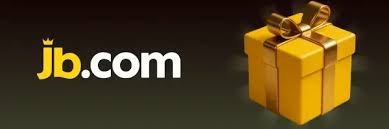 Explore the Exciting World of Cosmolot Онлайн