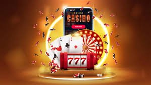 Exploring Yabby Casino A Gateway to Online Gaming Exploring Yabby Casino A Gateway to Online Gaming