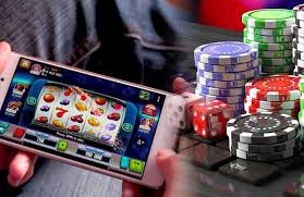 Exploring Yabby Casino A Gateway to Online Gaming Exploring Yabby Casino A Gateway to Online Gaming
