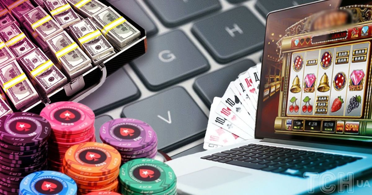 Get X Casino Актуальные предложения и промо-акции Get X Casino Актуальные предложения и промо-акции