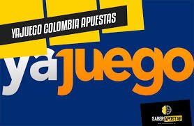 Jugabet App Bonos y Promociones Exclusivas para tus Apuestas
