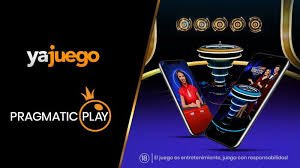 Jugabet App Bonos y Promociones Exclusivas para tus Apuestas