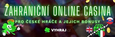 Nová online casina Vše, co potřebujete vědět předtím, než začnete hrát
