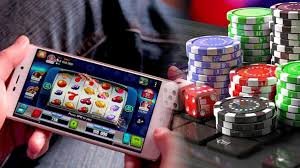 Nove Česke Online Casino - Objevte Nejnovější Trendy v Hraní