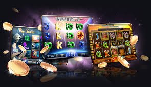 Step-by-Step Guide to Betnuvo Casino Registration Process 1388568112 Step-by-Step Guide to Betnuvo Casino Registration Process 1388568112