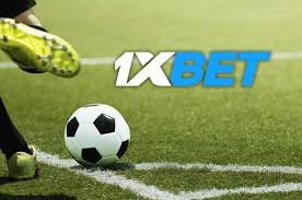 The Comprehensive Guide to 1xBet in Spain The Comprehensive Guide to 1xBet in Spain