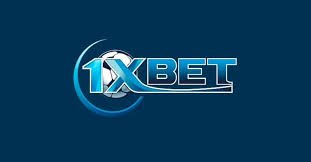 The Comprehensive Guide to 1xBet in Spain The Comprehensive Guide to 1xBet in Spain