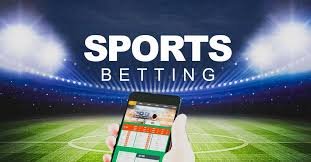 The Ultimate Guide to Betwinner Your Gateway to Online Betting -2111888716
